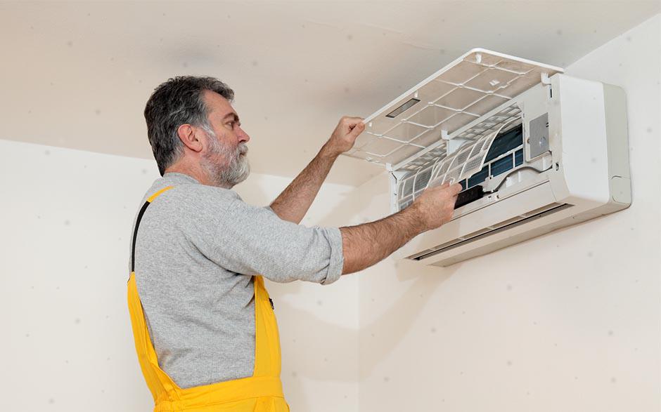 électricien professionnel Levallois-Perret